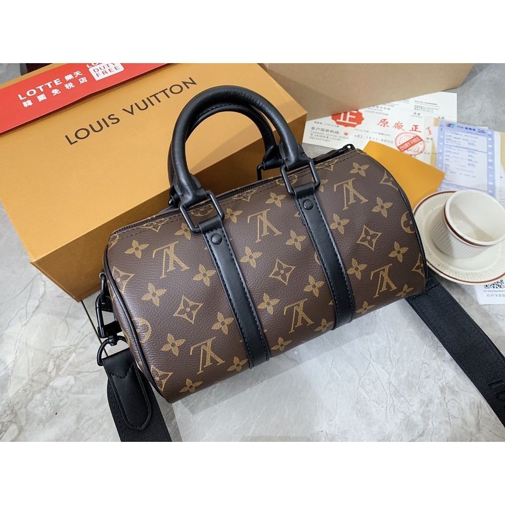 sg-11134201-7rbk6-lnxzikxwxovl21