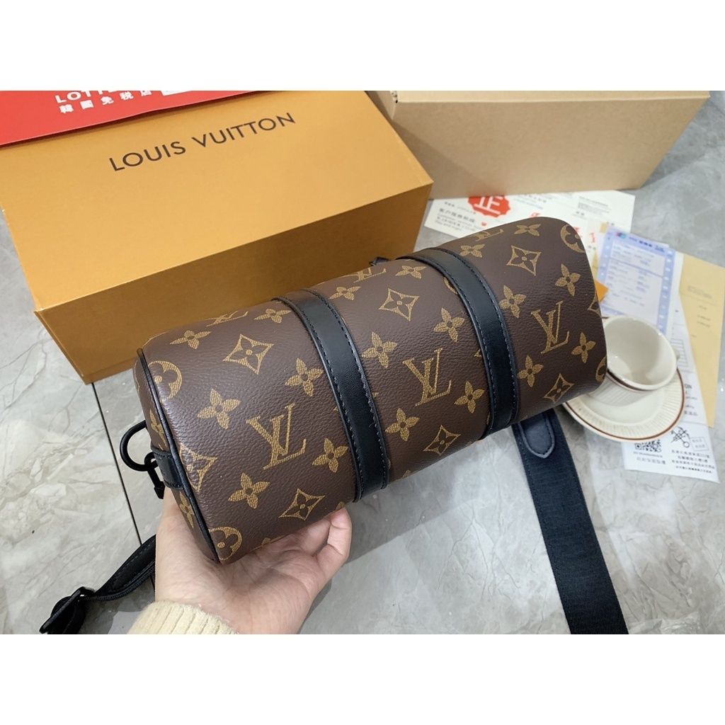 sg-11134201-7rbmv-lnxzilcmc6pheb