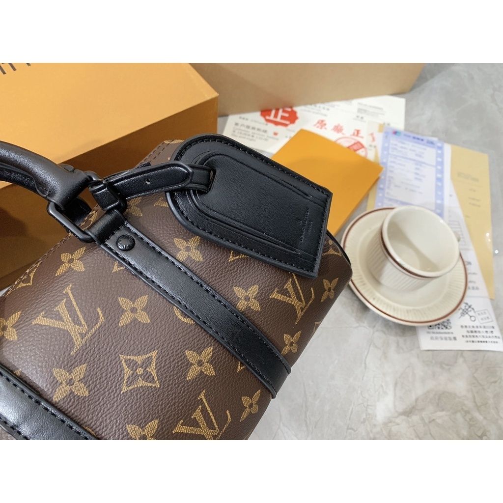 sg-11134201-7rbkd-lnxzilqhrvkc4f