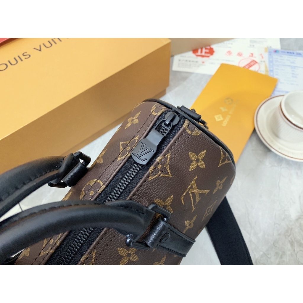 sg-11134201-7rbmz-lnxzilxzgwta27