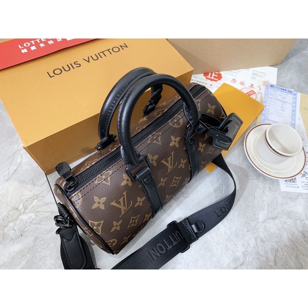 sg-11134201-7rbni-lnxzim4x862w0f