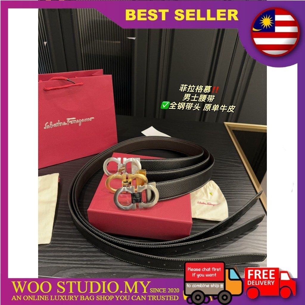 sg-11134201-7rbln-lom7rervswu5be