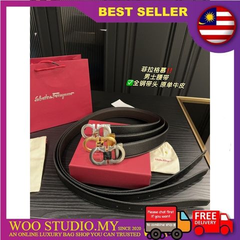 sg-11134201-7rbln-lom7rervswu5be