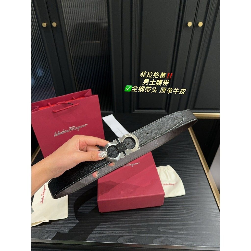 my-11134207-7r98z-lom7egbi2zxq72