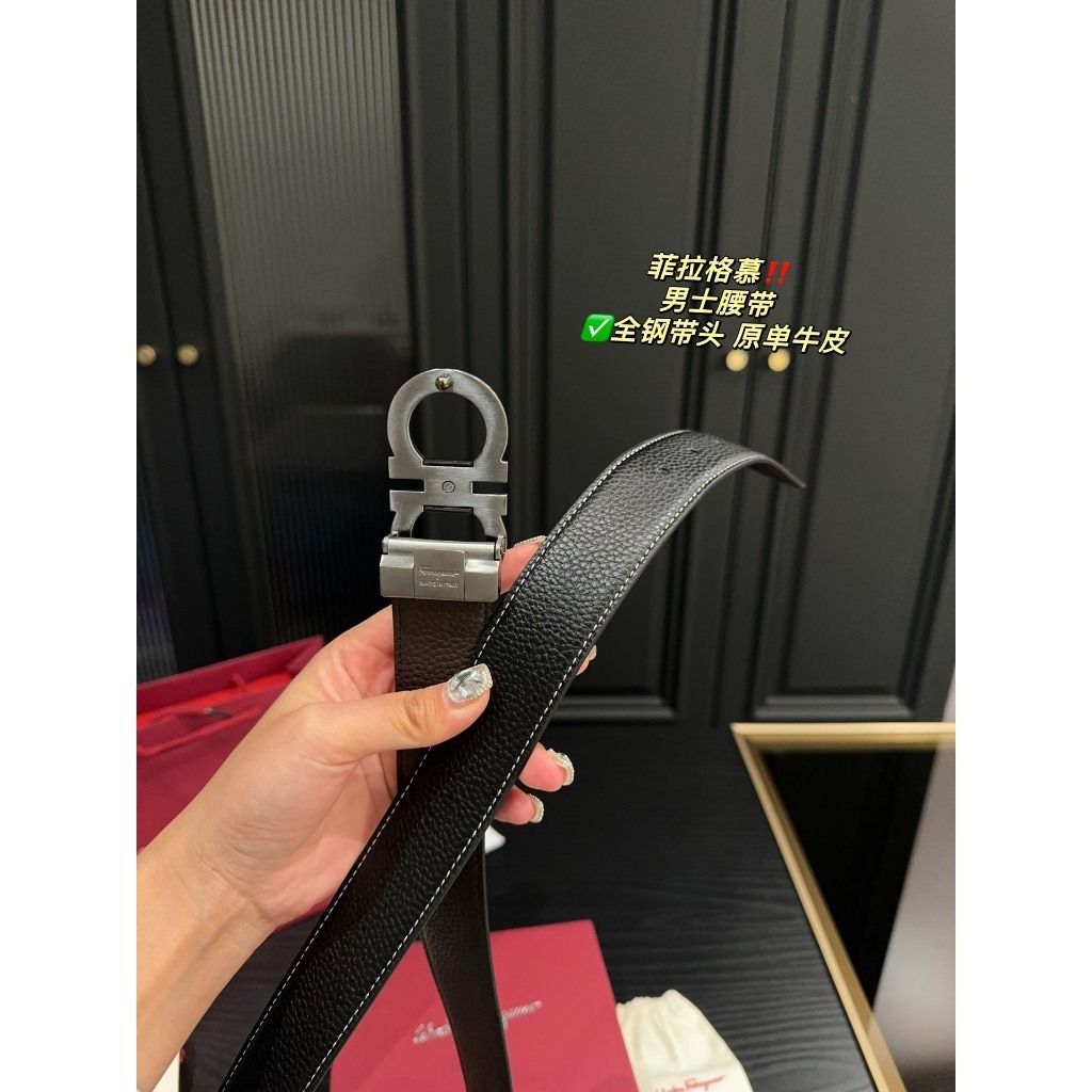 my-11134207-7r98t-lom7egbgsn7209