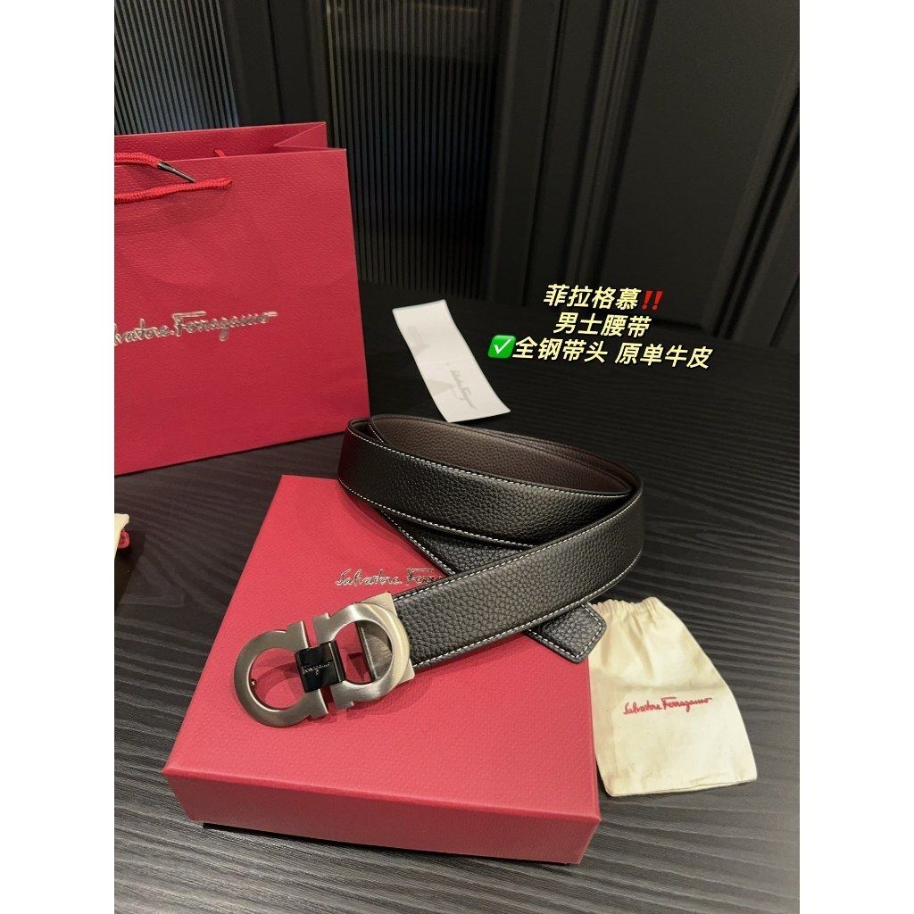 my-11134207-7r98s-lom7egb6dlkefb