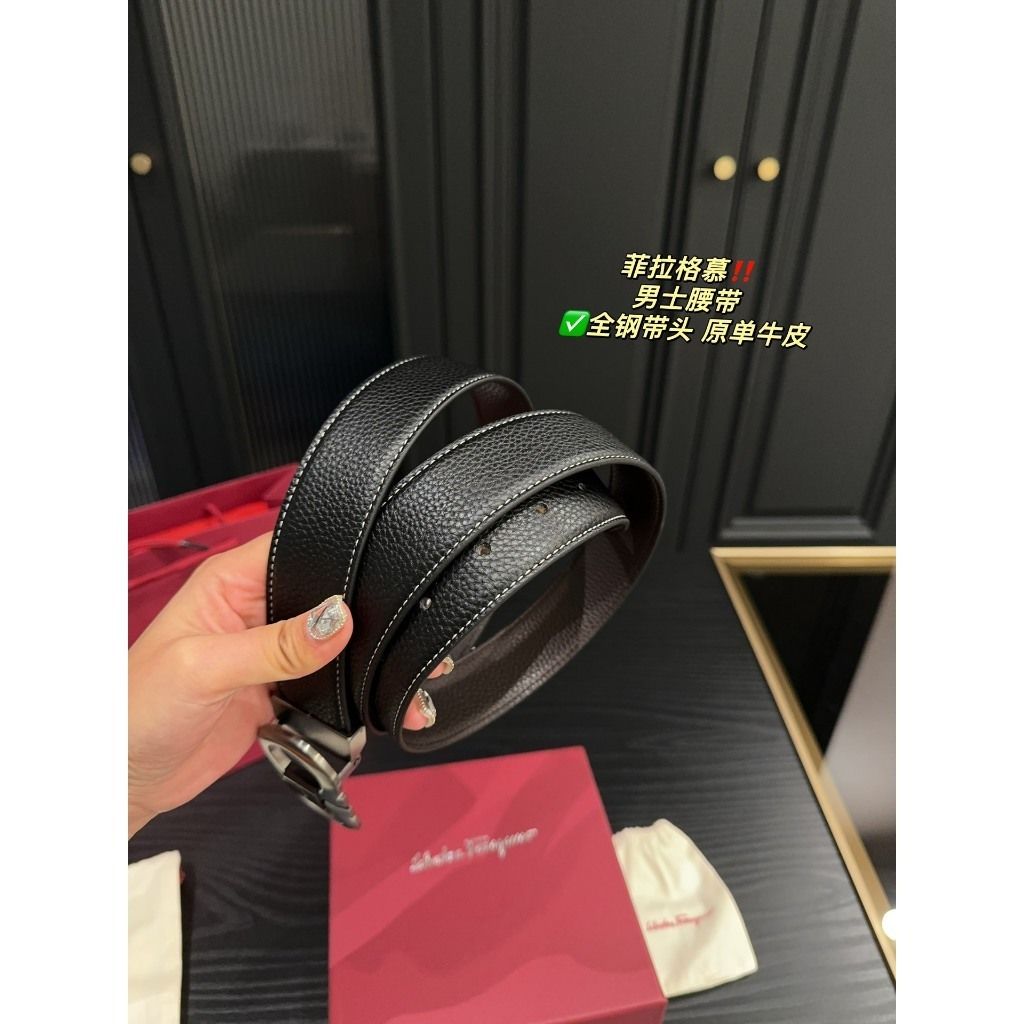 my-11134207-7r98v-lom7egbgd6y642