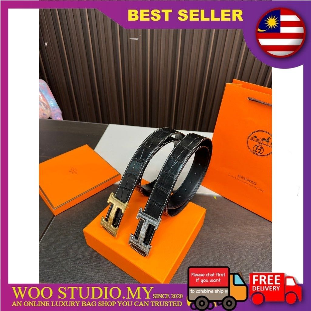 sg-11134201-7rbly-lom7r58xqs3l77