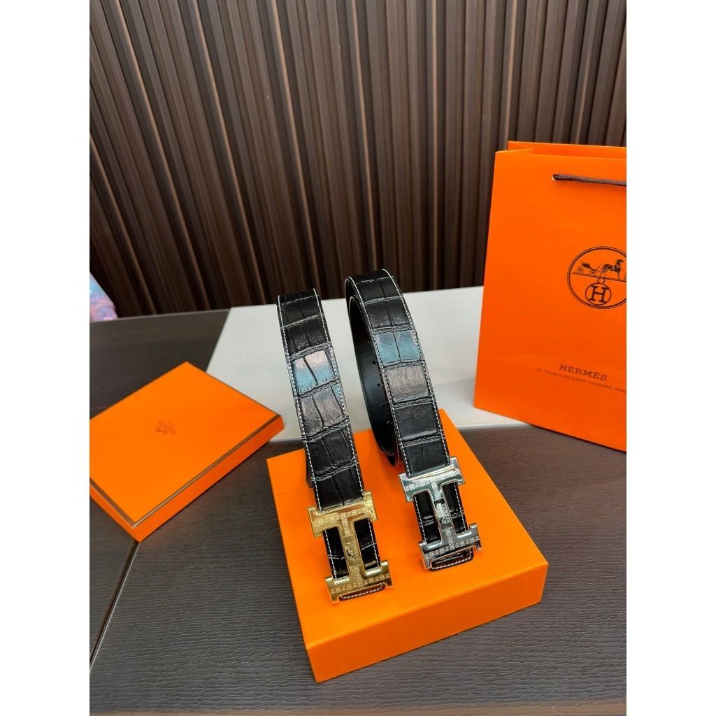 my-11134207-7r98x-lom7egbhqctqda