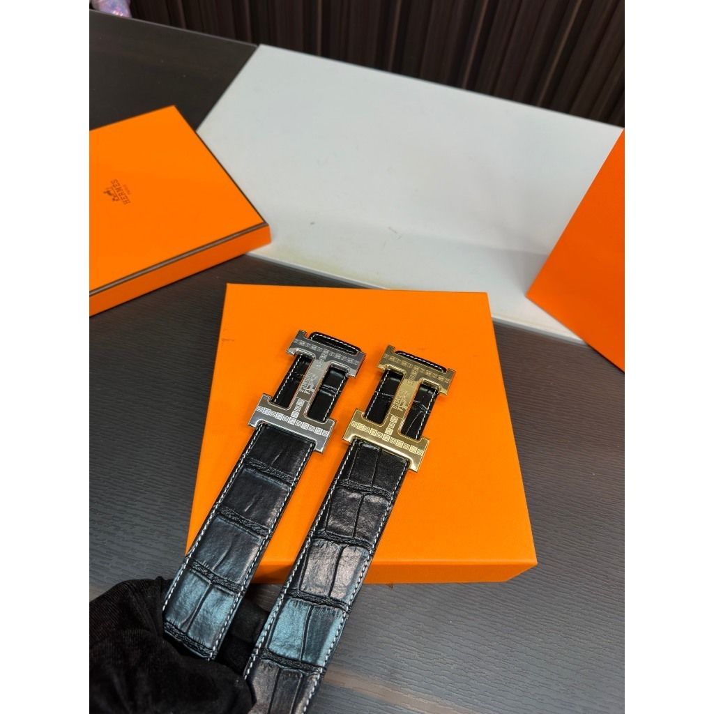 my-11134207-7r98w-lom7egbgk7sef7