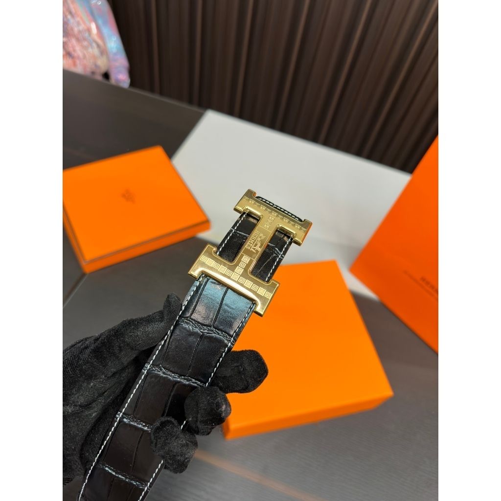 my-11134207-7r98q-lom7egbgr8mm8c