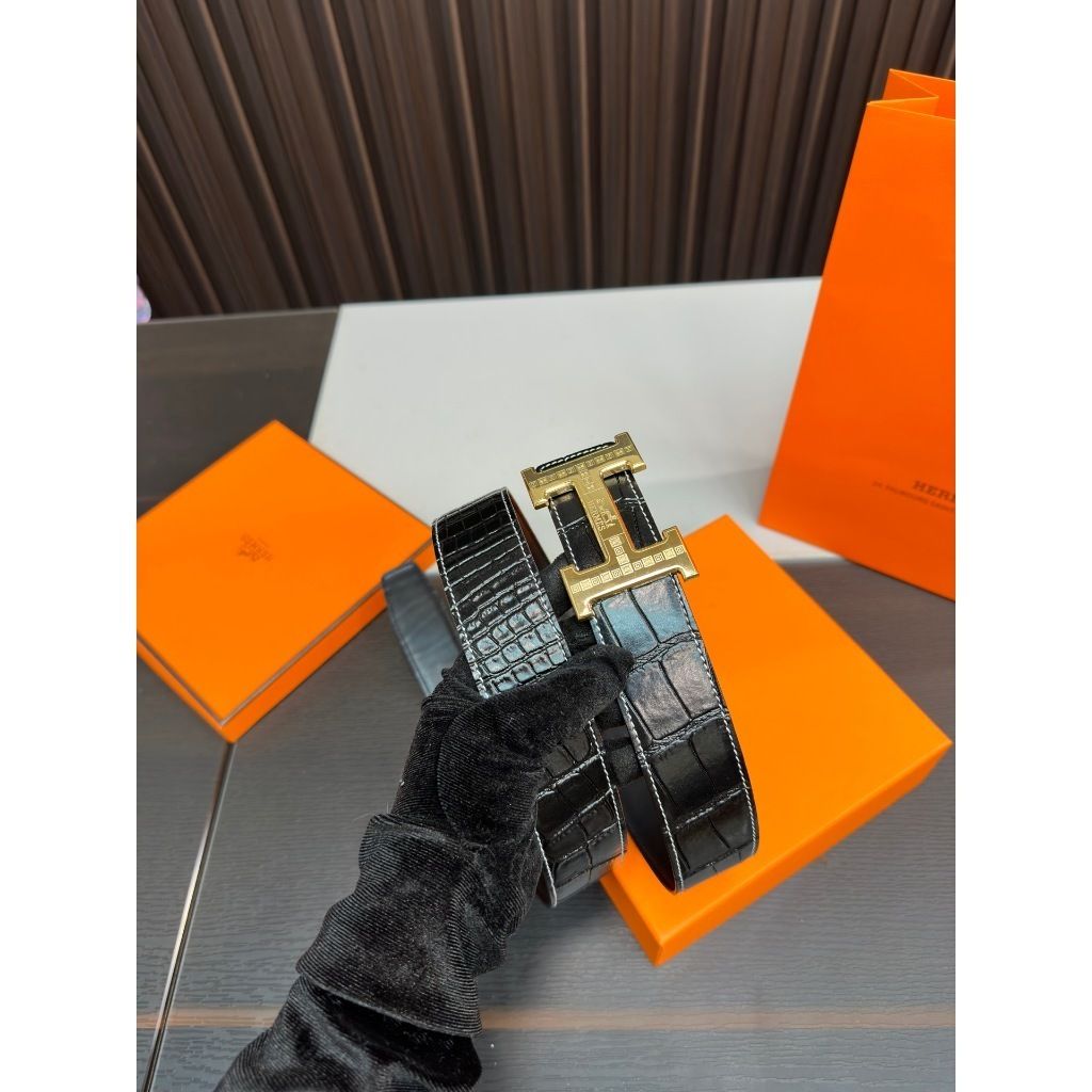 my-11134207-7r98o-lom7egbglmcu19