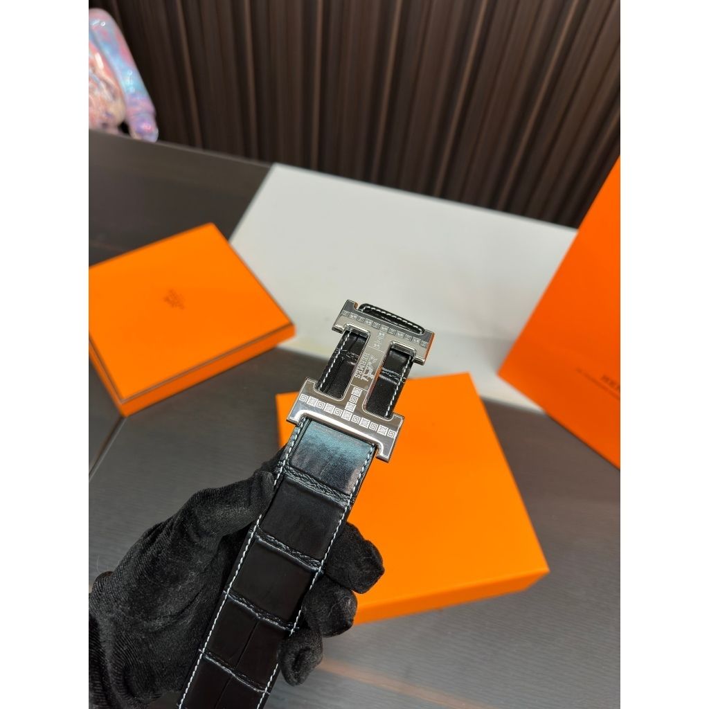 my-11134207-7r98y-lom7egbhrre64a