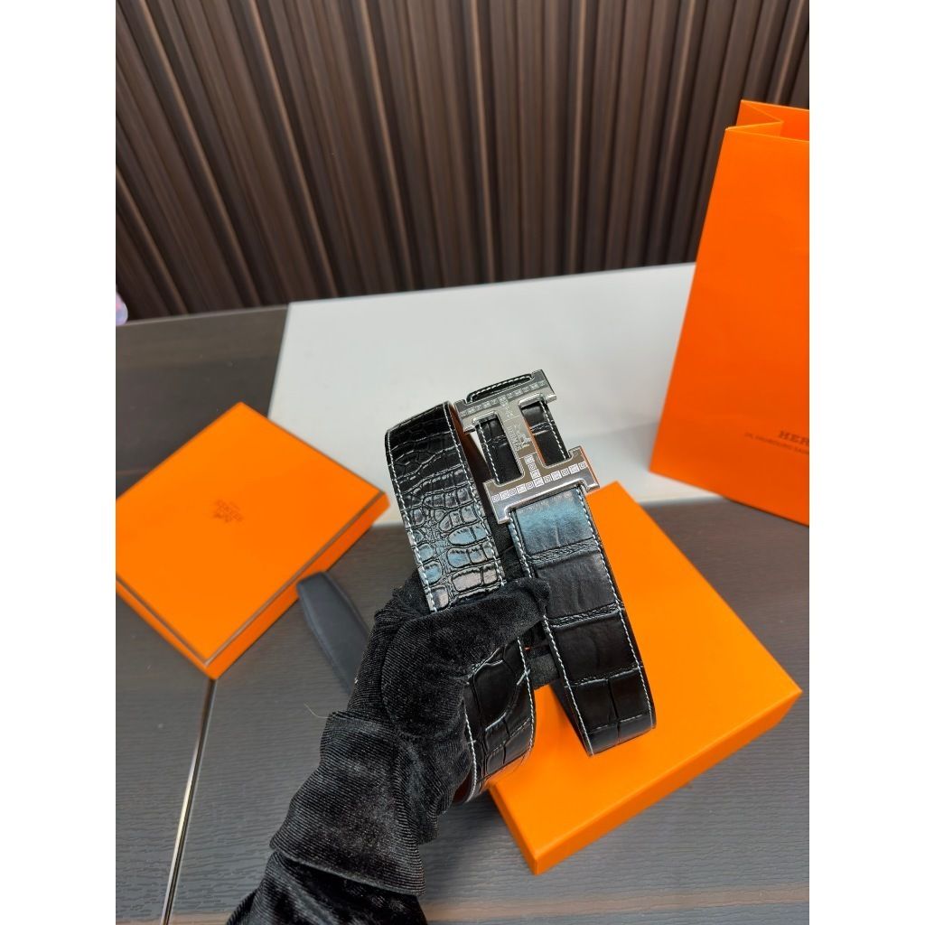 my-11134207-7r992-lom7egbgofhq3b