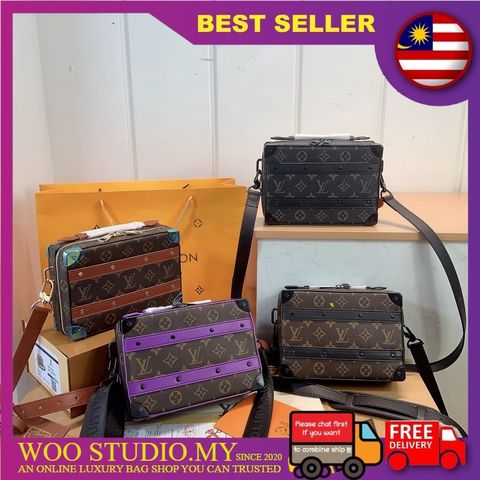 sg-11134201-7rblp-lnxzoohhnrt8c9