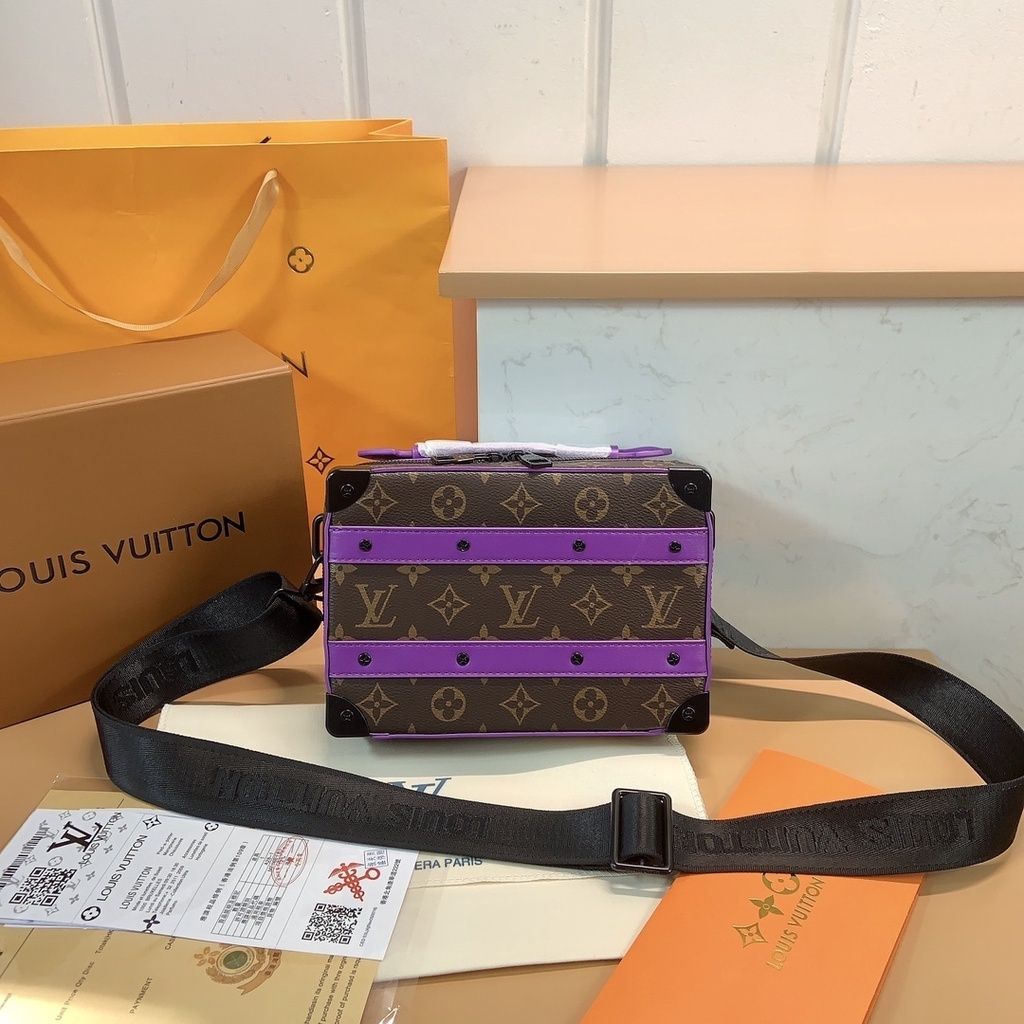 sg-11134201-7rblv-lnxzooqdasc53a