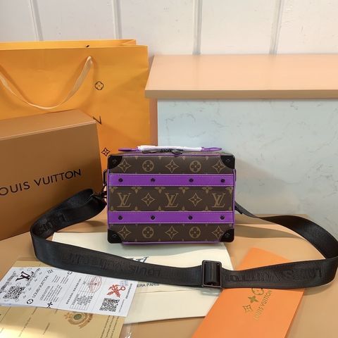 sg-11134201-7rblv-lnxzooqdasc53a