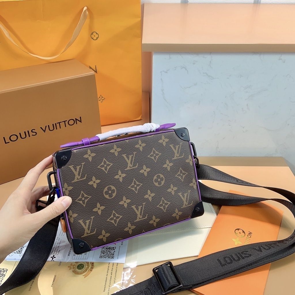 sg-11134201-7rbn0-lnxzop7kn0rq47