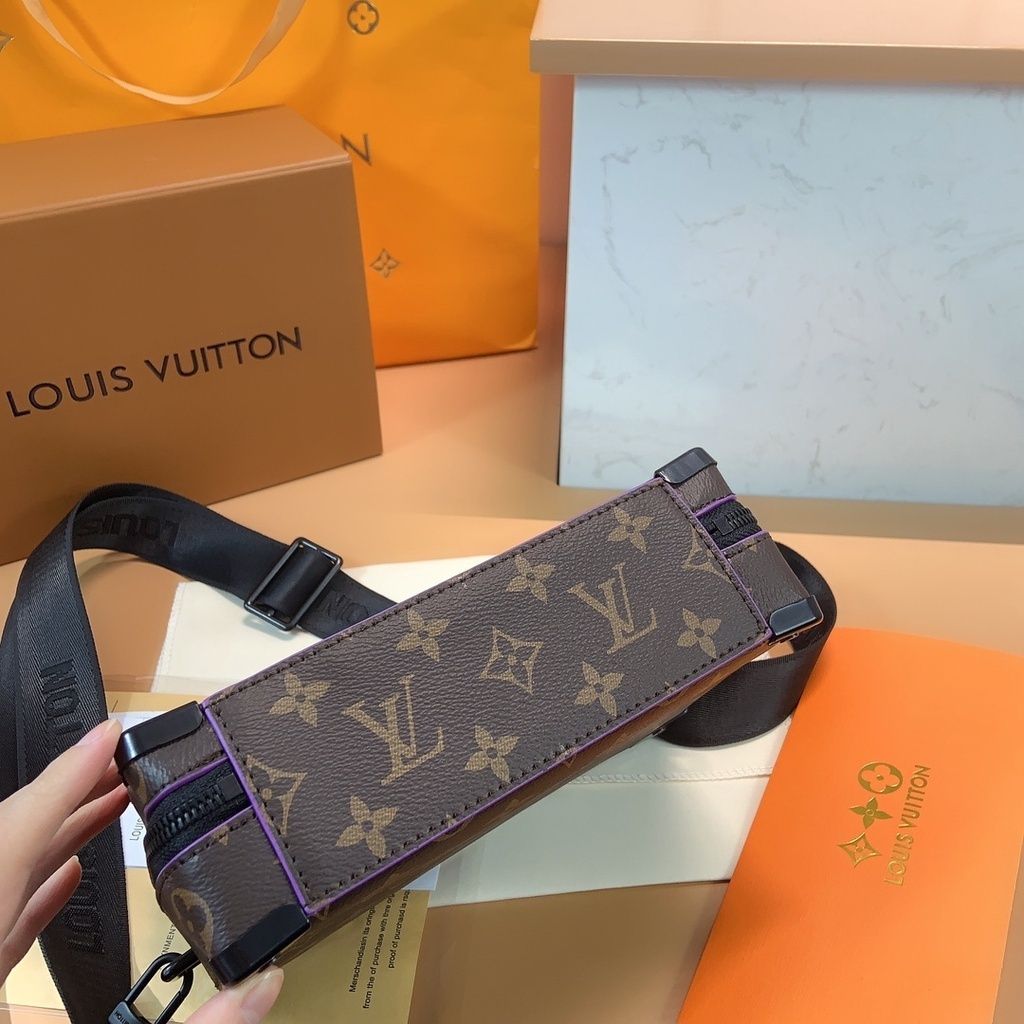 sg-11134201-7rbl6-lnxzopf2ancg66