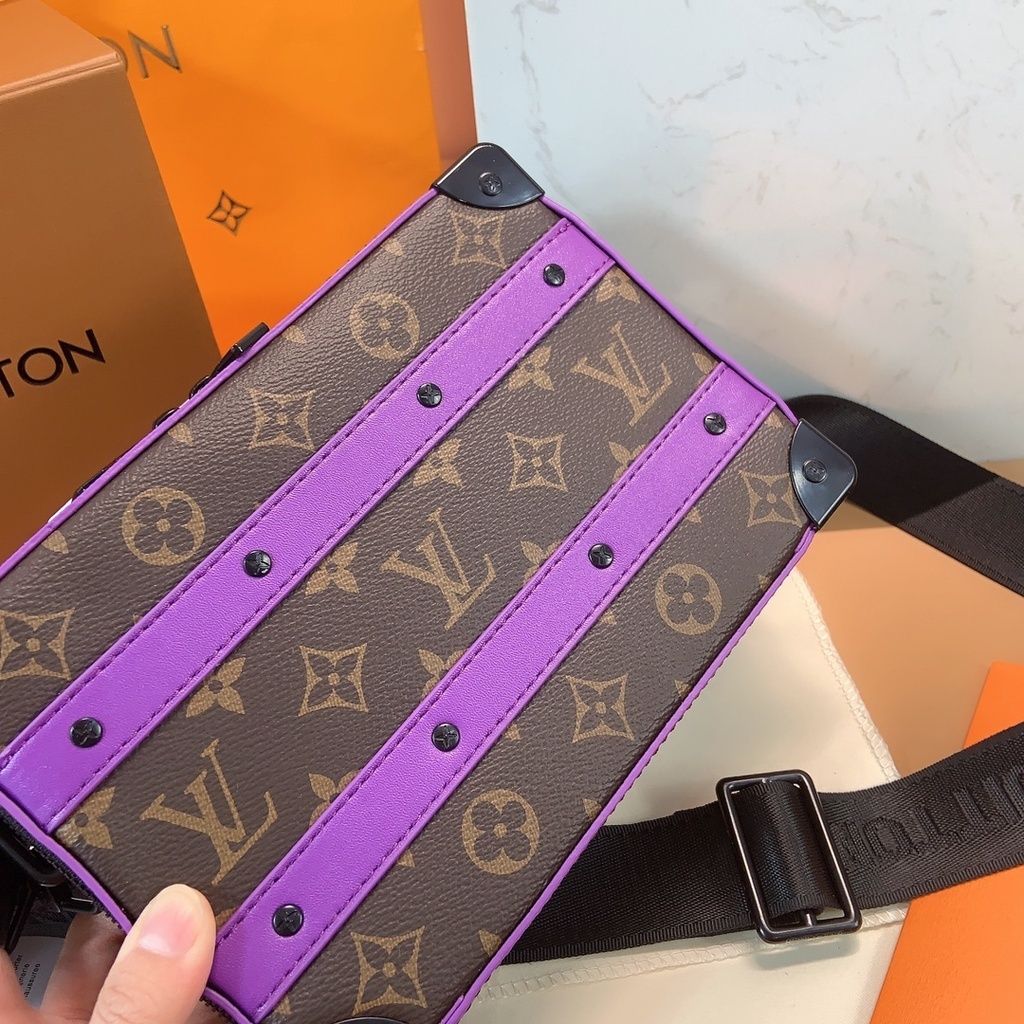 sg-11134201-7rbn1-lnxzopnny29h91