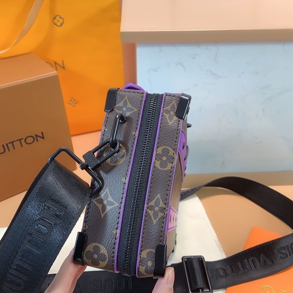 sg-11134201-7rbkp-lnxzopvzlvooef