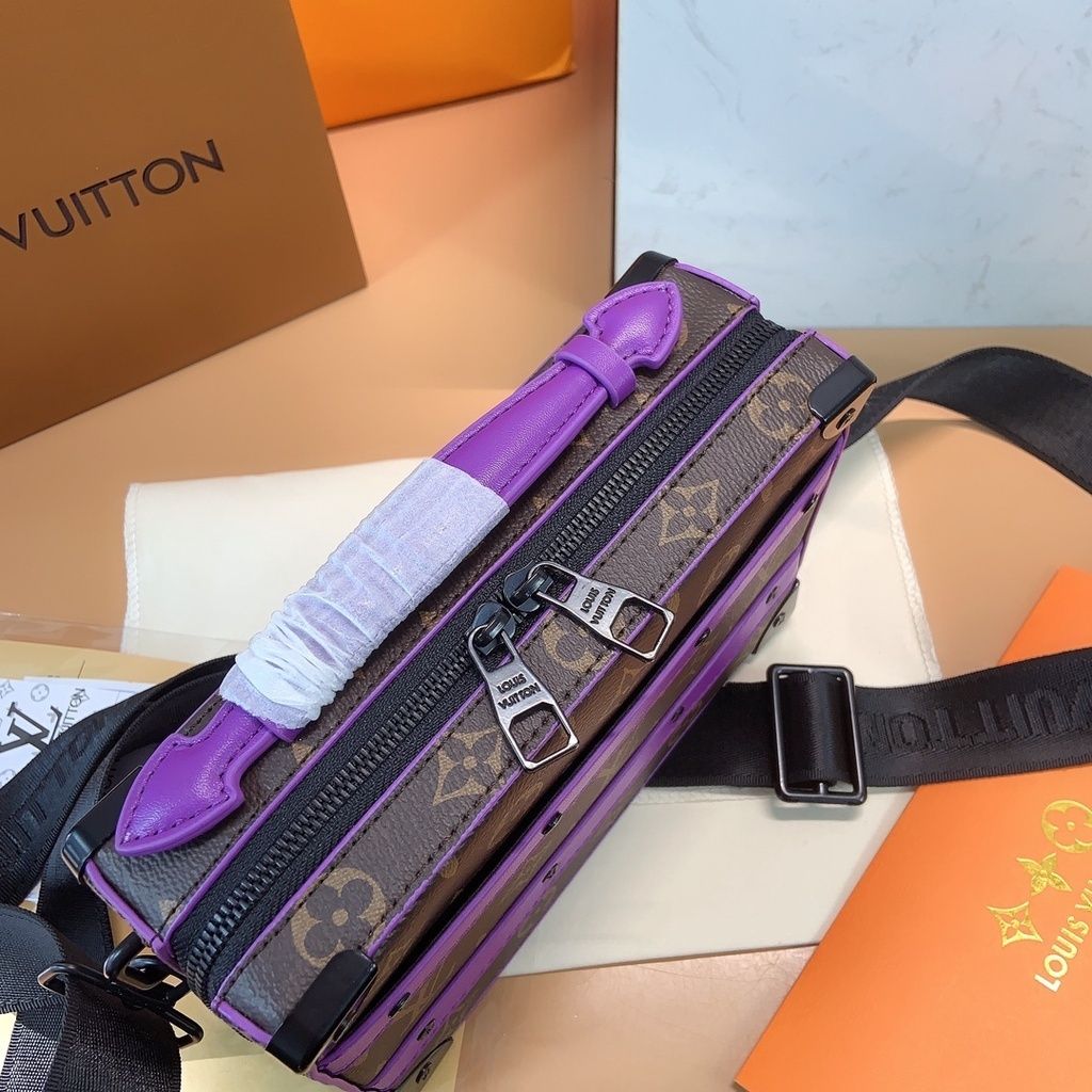 sg-11134201-7rbl9-lnxzoq4l9alxc5