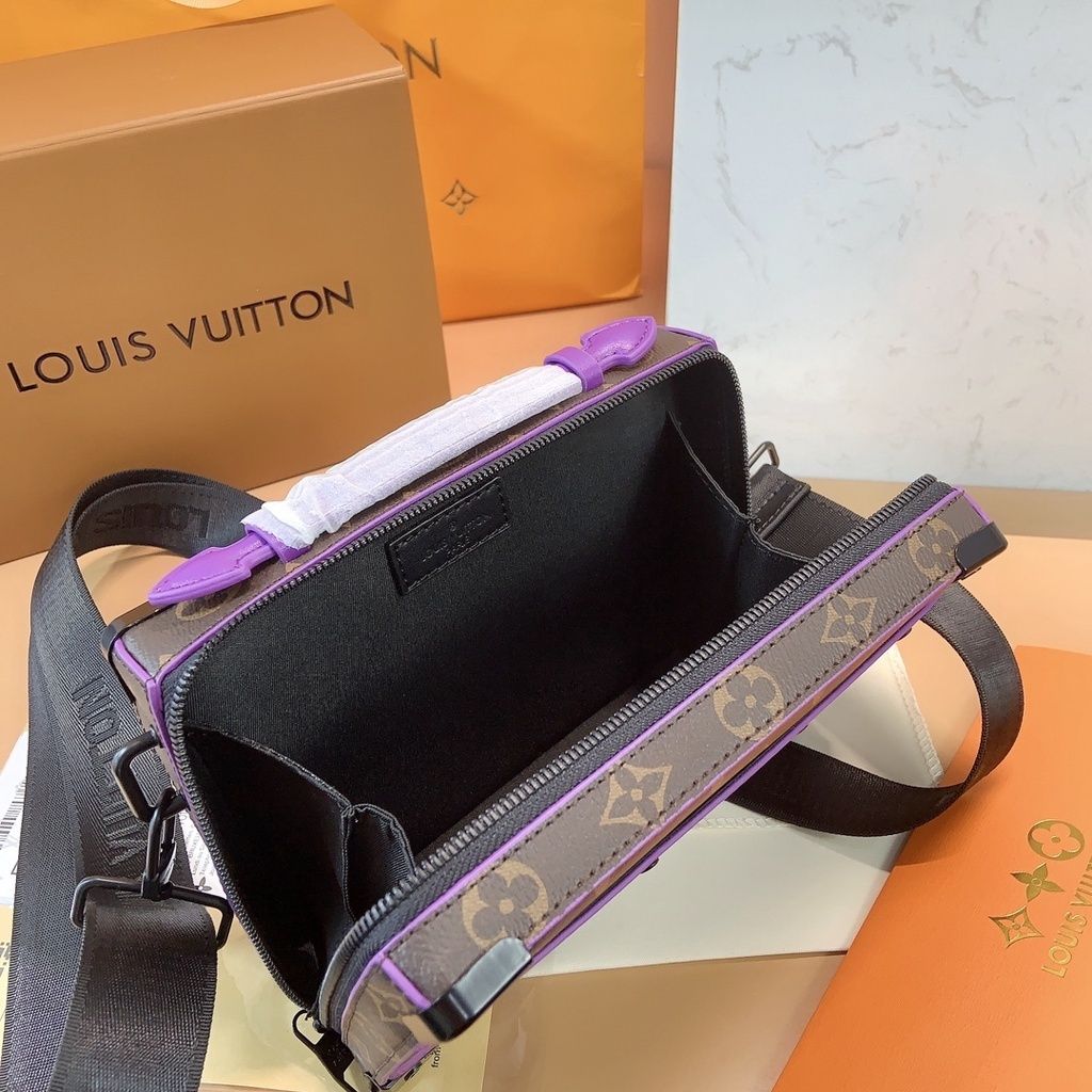 sg-11134201-7rbkx-lnxzoqe0ww4oce