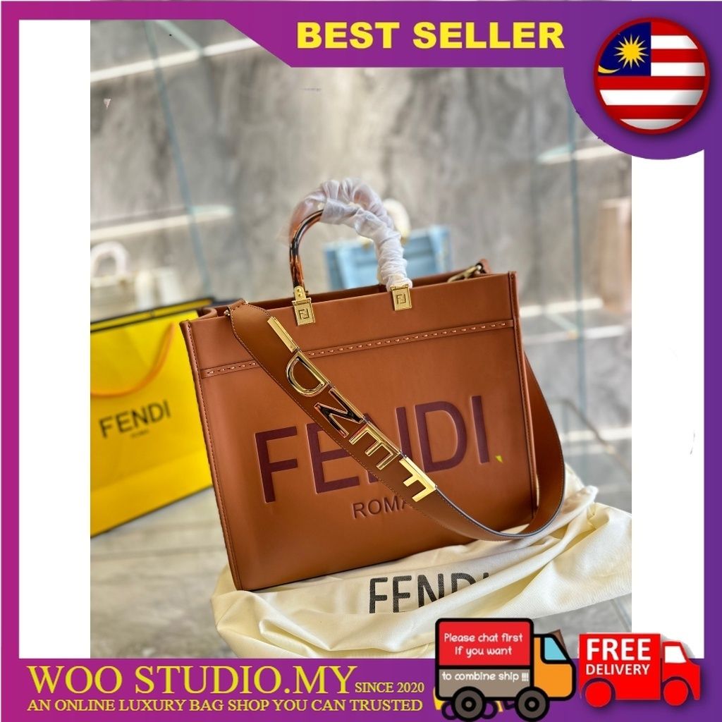 sg-11134201-7rbne-loc3nzcolgvk78