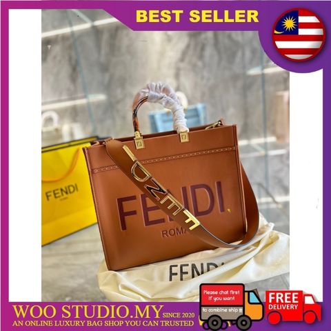 sg-11134201-7rbne-loc3nzcolgvk78