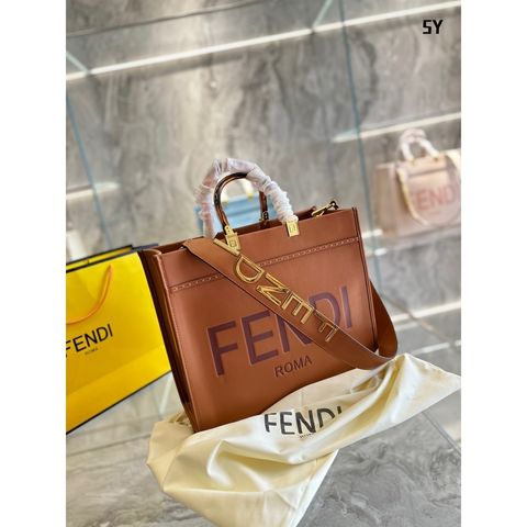 sg-11134201-7rbm4-loc3nzpq3sw317