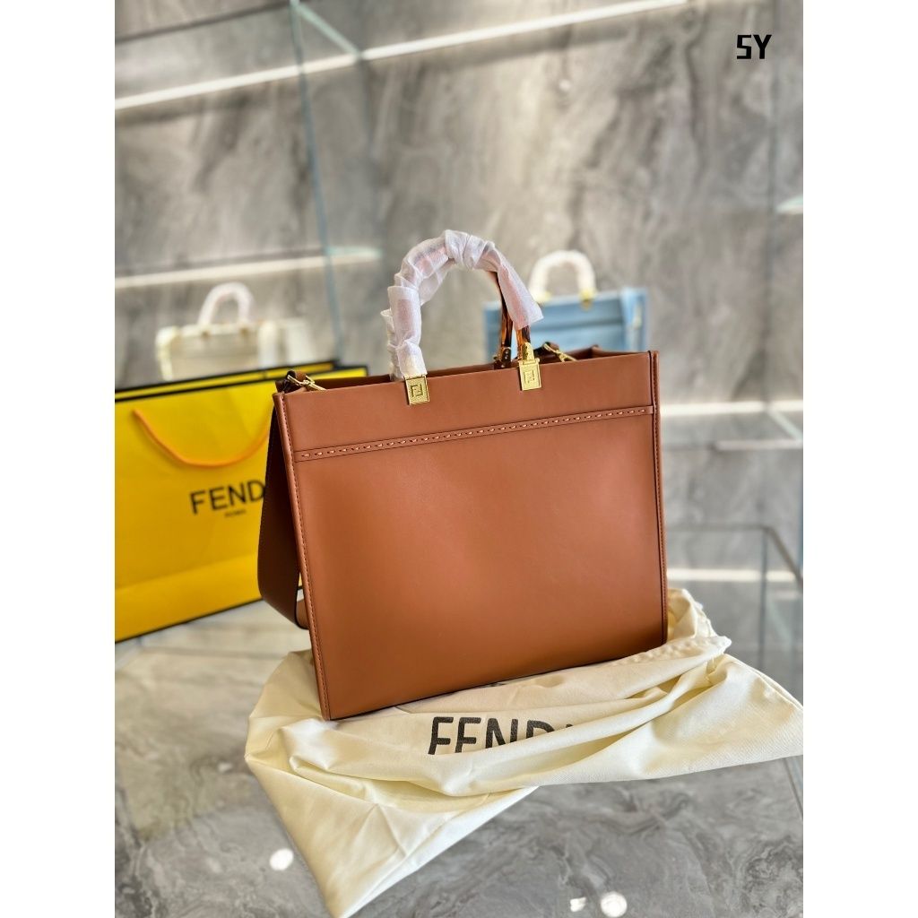 sg-11134201-7rblf-loc3nzvjv9jz3b