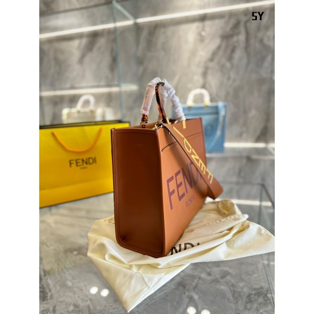 sg-11134201-7rbl6-loc3o013n5f7f6