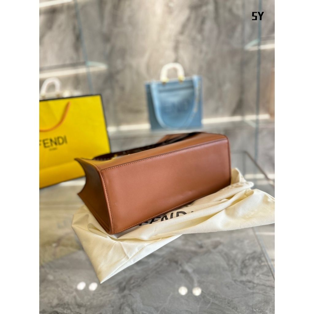 sg-11134201-7rbk3-loc3o077ctht66