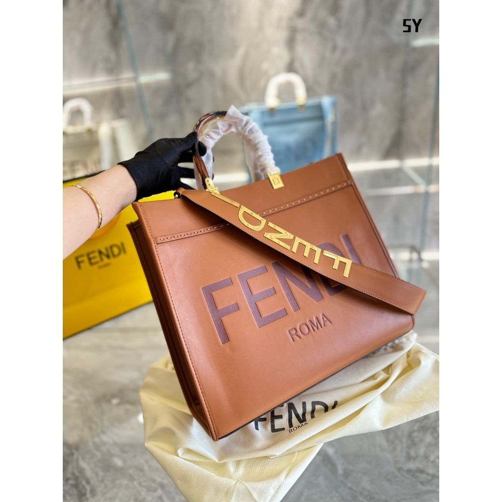 sg-11134201-7rblv-loc3o0cr4p370a