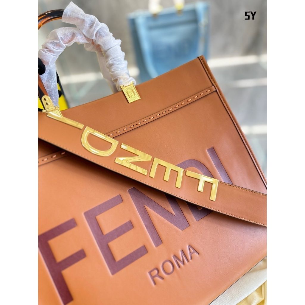 sg-11134201-7rbmq-loc3o0oymtgwc6