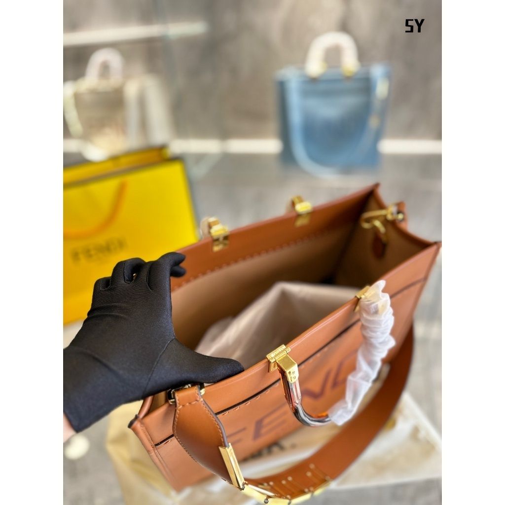 sg-11134201-7rbk3-loc3o0xub8qrc9