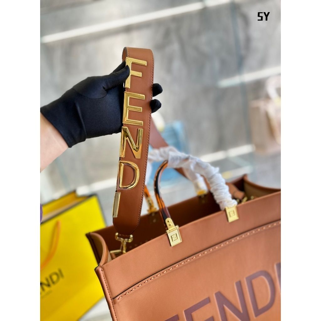 sg-11134201-7rbku-loc3o15byvfpdb