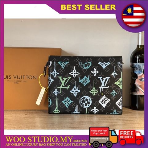 sg-11134201-7rbld-lmflpbh7hy6j25