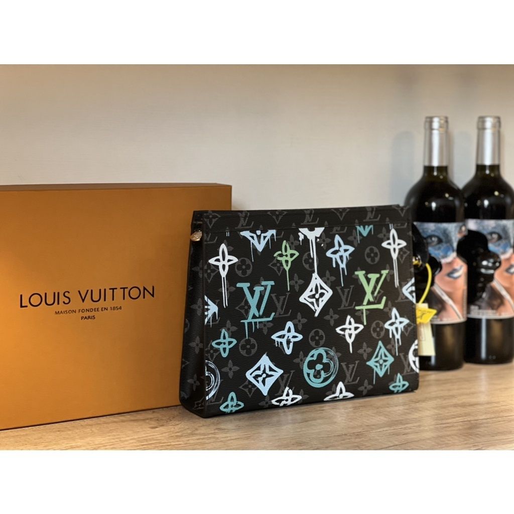 sg-11134201-7rbn8-lmflpclzu9nd9b