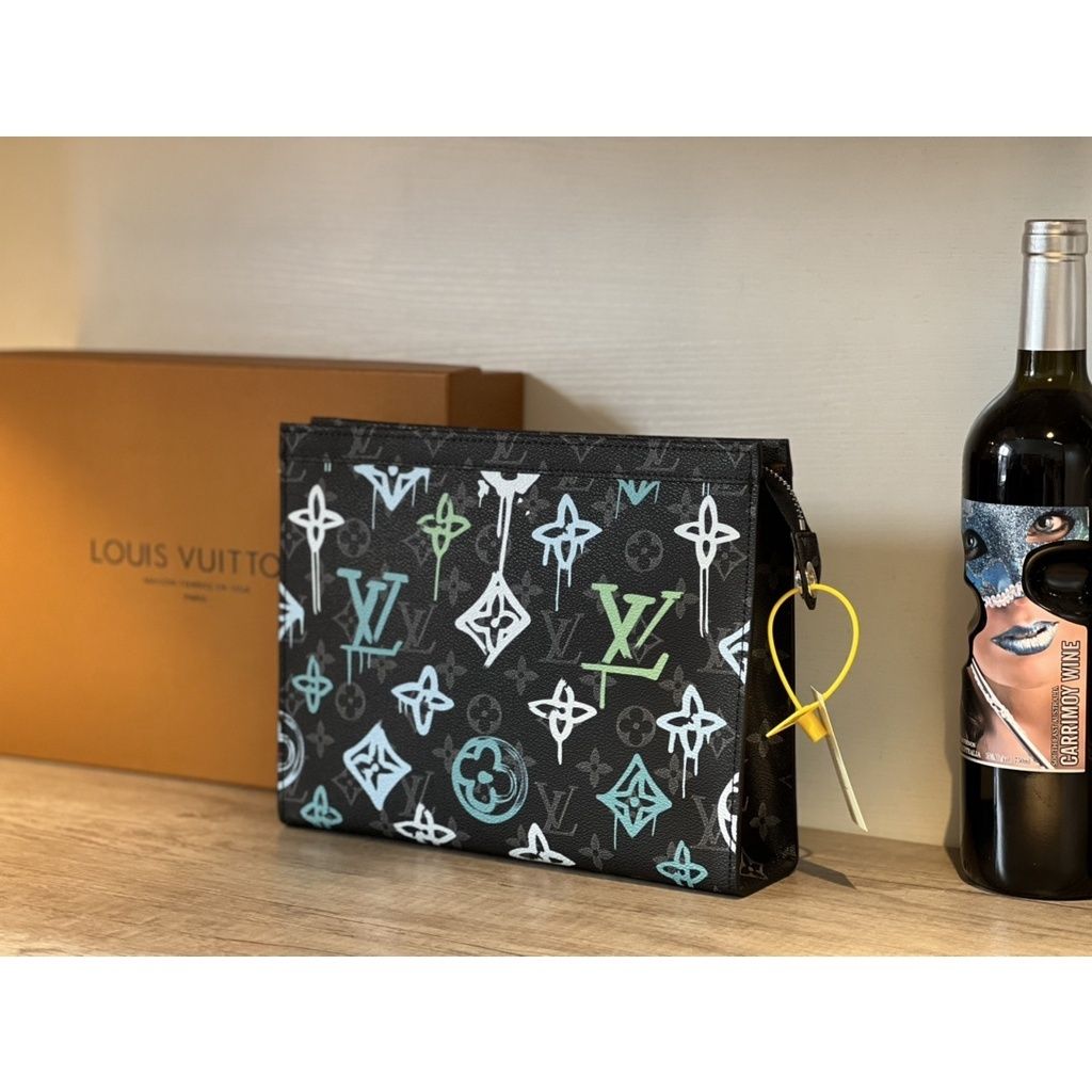 sg-11134201-7rbk7-lmflpd4v4217b4