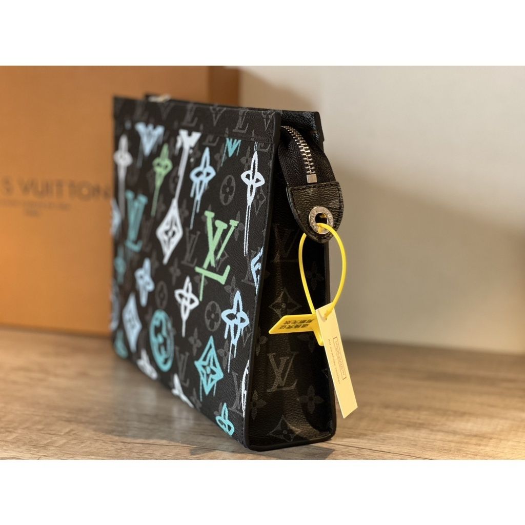 sg-11134201-7rbmt-lmflpdqi8drd0c