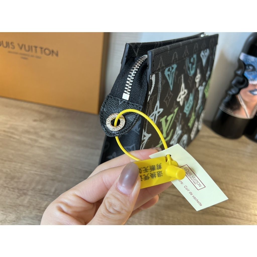 sg-11134201-7rbm9-lmflpe5hl1xhfe