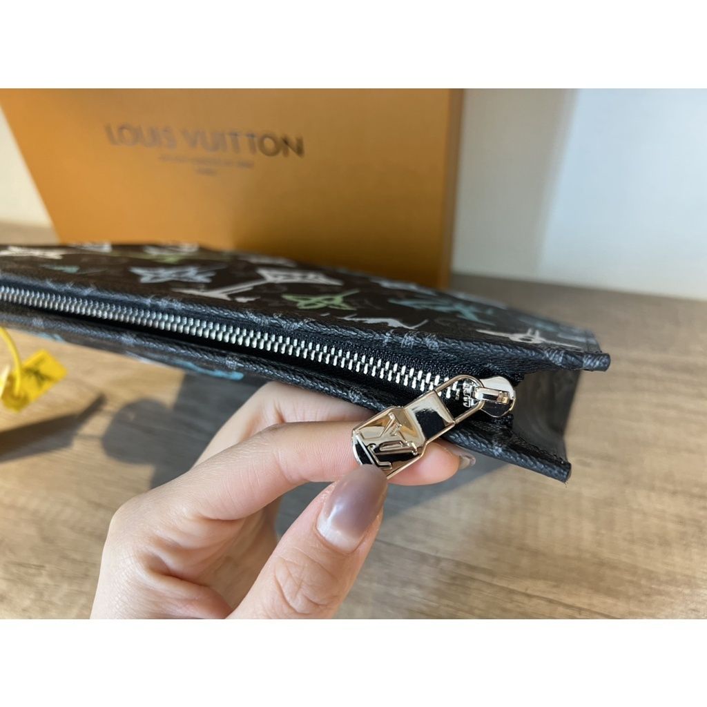 sg-11134201-7rbmr-lmflpem4wow5b4