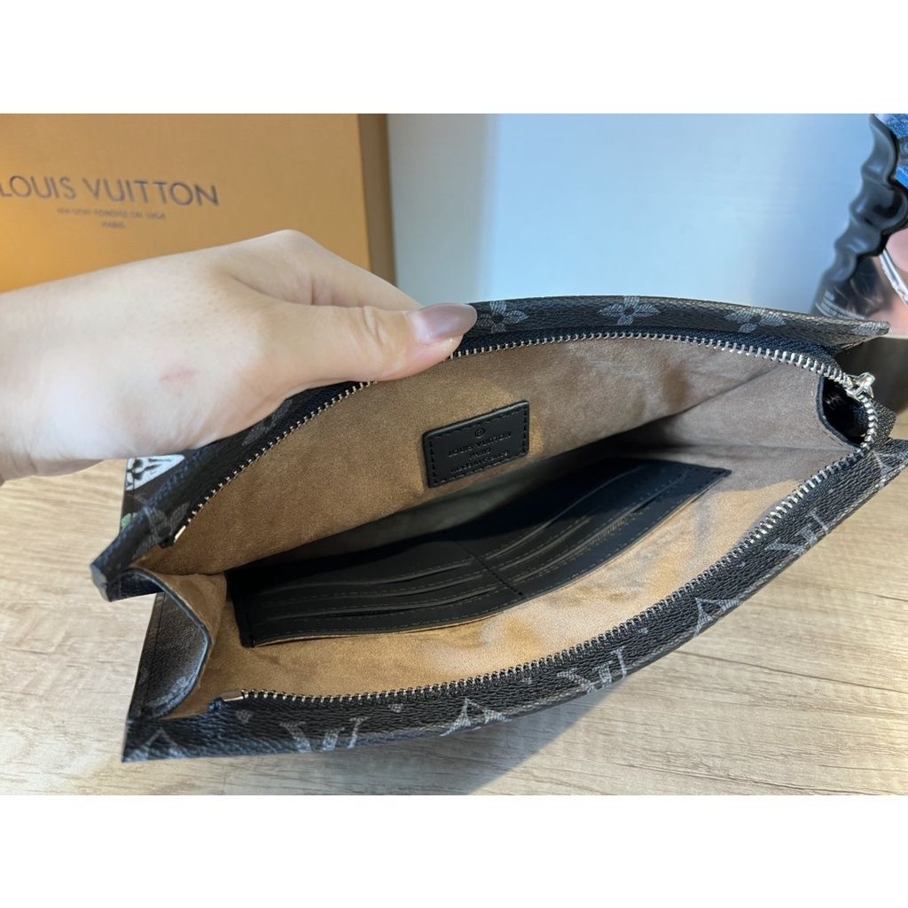 sg-11134201-7rbm3-lmflpf6469ih28