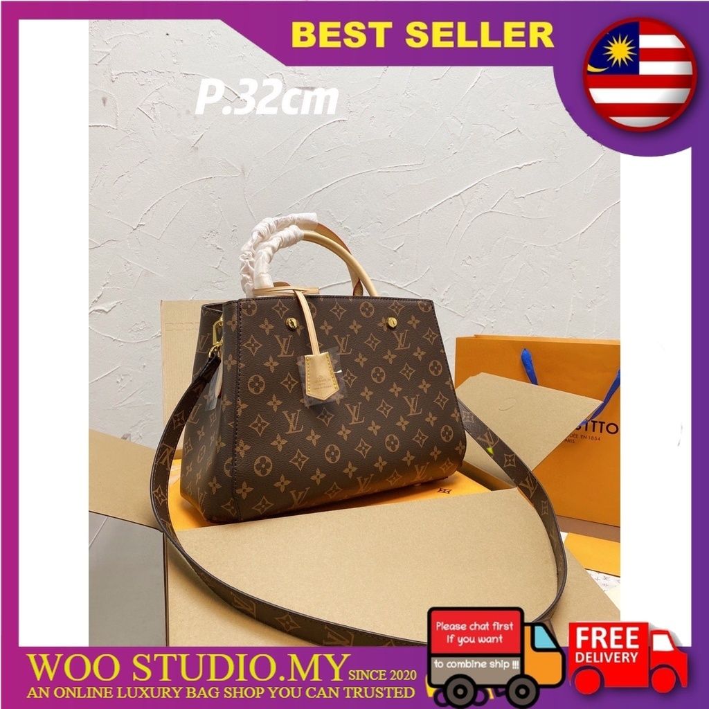 sg-11134201-7rbm3-lmboqov58foae2