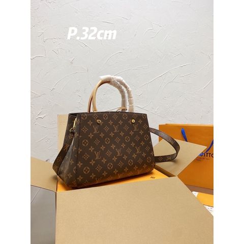 sg-11134201-7rbkw-lmboqp2cxvs327