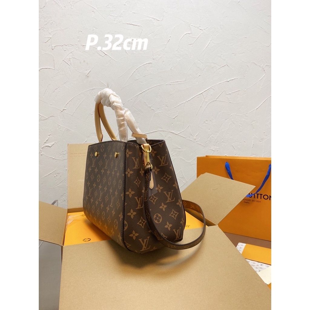 sg-11134201-7rbme-lmboqpa4mi8g82