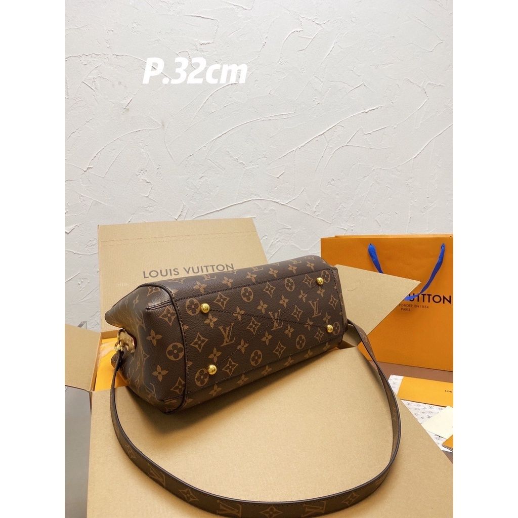 sg-11134201-7rbk5-lmboqpgsfknf5f