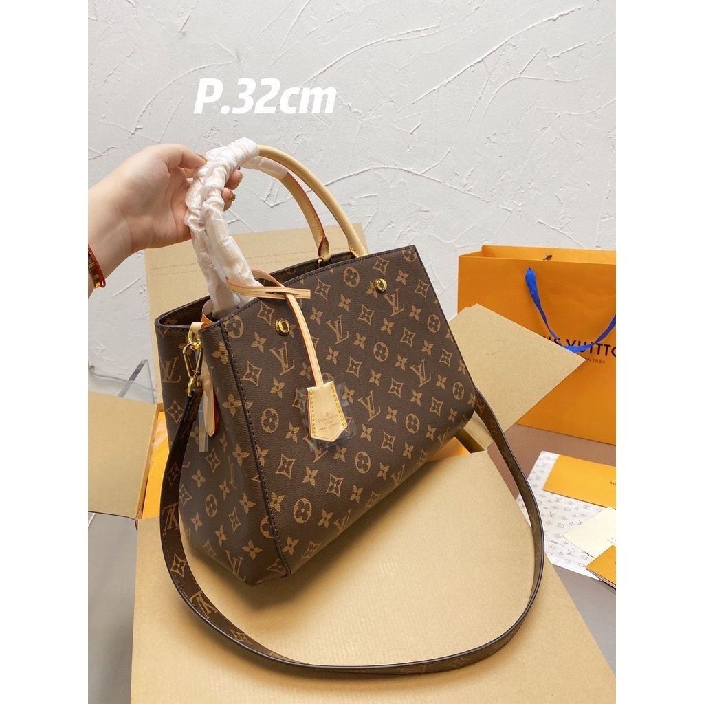 sg-11134201-7rbl6-lmboqpt9uhy1e1