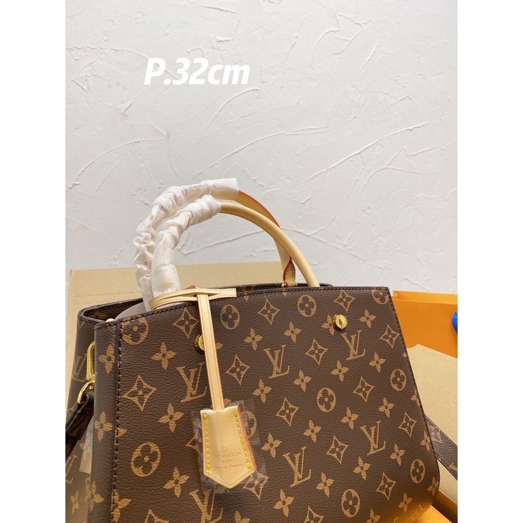 sg-11134201-7rbkd-lmboqpz3lyxvc9